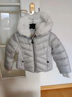 Michael Kors Winterjacke für Kinder Gr. 98 (neu) Bayern - Augsburg Vorschau