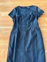 Montego - Business Kleid - 40 Rheinland-Pfalz - Mainz Vorschau