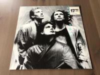 Alphaville Afternoons in Utopia LP Vinyl Hessen - Reinhardshagen Vorschau