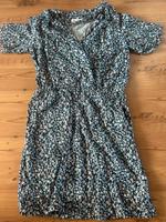 Armedangels Damen Kleid Gr 40 wie neu Berlin - Wilmersdorf Vorschau