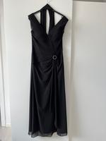 Abendkleid von Niente, Größe 42 Niedersachsen - Osten Oste Vorschau