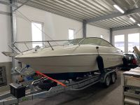 Maxum 2100 Sc2 Sportboot Mercruiser 5.0 V8 Trailer 2.7T Nordrhein-Westfalen - Vlotho Vorschau