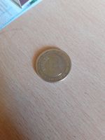 1€ Münze aus dem Jahr 2001 Berlin - Lichtenberg Vorschau