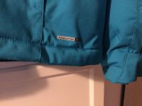 Biete neue Skijacke (Salomon) Kr. München - Unterschleißheim Vorschau