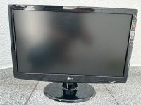 Bildschirm/Monitor LG 23 Zoll Düsseldorf - Gerresheim Vorschau