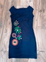 Desigual Kleid Größe M Bayern - Pettstadt Vorschau