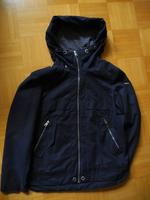 Jacke, Frühlingsjacke, Esprit, Größe M, neuwertig Hessen - Burghaun Vorschau