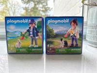 Playmobil x Milka 70289 und 70371 Berlin - Wannsee Vorschau