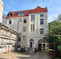 2 Raumwohnung Dresden Innenstadt und ruhig gelegen Dresden - Innere Neustadt Vorschau