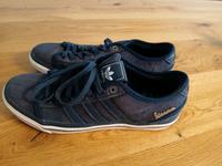 Addidas Schuhe Gr. 40 2/3 Nordrhein-Westfalen - Kamen Vorschau