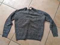 Vera Moda Pullover Gr.M Nordrhein-Westfalen - Bergneustadt Vorschau