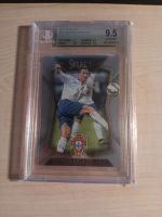 2015-16 Cristano Ronaldo mint 9.5 Nordrhein-Westfalen - Kreuzau Vorschau