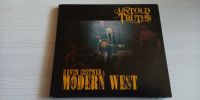 5 CD's-COSTNER,MINDLIFT,MILLER,MYLES,N'AWLINS BRASSBAND,TOP!!! Hessen - Hohenroda Vorschau