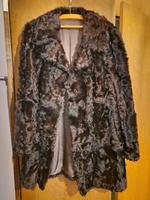 Nerz Pelzjacke Gr. 40 Saarland - Freisen Vorschau