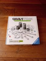 GravitTrax Erweiterungs-Set " Trax" komplett Nordrhein-Westfalen - Altenberge Vorschau
