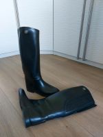 Reitstiefel 37 Baden-Württemberg - Offenburg Vorschau