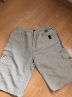 Herren Shorts Größe XL Hessen - Bad Vilbel Vorschau