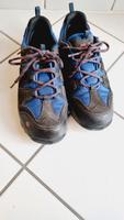 Jack Wolfskin Schuhe Winterschuhe Gr 37 Berlin - Reinickendorf Vorschau