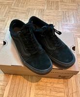Skateschuhe Vans (Gr. 47) Hessen - Gießen Vorschau