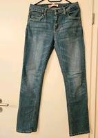 Levi's Jeans 511, 29 (w)/31 (l) Aachen - Aachen-Richterich Vorschau