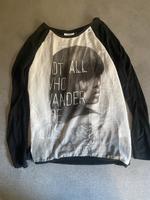 Langarmshirt Only Saarland - Eppelborn Vorschau