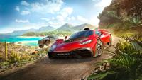 Forza Horizon 5 Nur auf PC Baden-Württemberg - Lahr (Schwarzwald) Vorschau