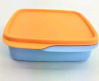 Tupperware Clevere Pause 550ml Neu Baden-Württemberg - Hattenhofen Vorschau