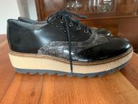 Tamaris Halbschuhe (Damen Gr. 39) Baden-Württemberg - Winden Vorschau