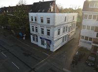 2 Zimmer Wohnung in Hamburg Eidelstedt Eimsbüttel - Hamburg Stellingen Vorschau