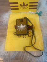 Gucci X Adidas Tasche Phone Case NEU + Box / Handy Baden-Württemberg - Remshalden Vorschau