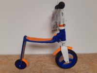 SCOOT AND RIDE Highwaybaby Kinder Laufrad Nordrhein-Westfalen - Dorsten Vorschau