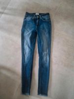 Only Jeans Gr. S (32) Niedersachsen - Lengede Vorschau