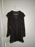 Damen Bluse gr.s Bremen - Hemelingen Vorschau