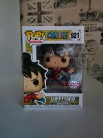 Luffytaro funko POP- One Piece- Special Edition Hessen - Offenbach Vorschau