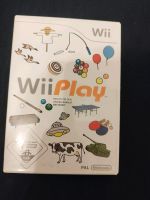 Wii play für die wii Köln - Rath-Heumar Vorschau
