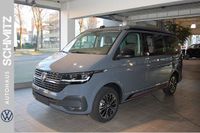 Volkswagen T6.1 California Beach Camper Edition UPE: 79.300 Nordrhein-Westfalen - Gladbeck Vorschau