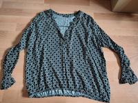 Blusenshirts v. Janina NEU Gr 48 Berlin - Spandau Vorschau
