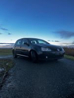 Golf V 1.9l TDI Dithmarschen - Lunden Vorschau