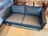 Ikea Sofa Zweisitzer Schleswig-Holstein - Klein Pampau Vorschau