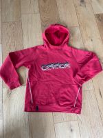 Adidas Hoodie Gr.152 Bayern - Tuntenhausen Vorschau