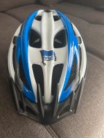 Hertha BSC Fahrradhelm Brandenburg - Nauen Vorschau