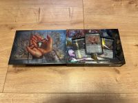 MTG | Magic | From the Vault Relics > Mox Diamond Frankfurt am Main - Bergen-Enkheim Vorschau