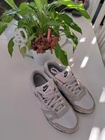 Nike Waffle Trainer Herrenschuh Rheinland-Pfalz - Mainz Vorschau