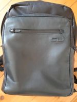 Rucksack von aunts & uncles Leipzig - Probstheida Vorschau