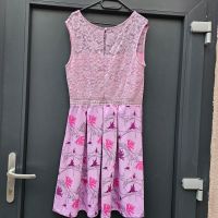 Wunderschönes Sommerkleid in Gr XL Köln - Weidenpesch Vorschau