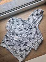 Pullover gr M Schleswig-Holstein - Flensburg Vorschau