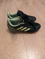 Adidas Copa Fußballschuhe, Größe 34 Bayern - Haibach Unterfr. Vorschau