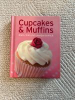 Buch „Cupcakes und Muffins“ Rheinland-Pfalz - Remagen Vorschau