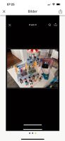 Playmobil Kirmes Wasserpark Aquarium Set Findorff - Weidedamm Vorschau