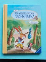 Kinderbuch Wimmelgeschichte Sachsen-Anhalt - Rohrberg Altmark Vorschau